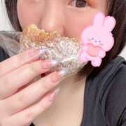 ヒメ日記 2025/10/06 17:30 投稿 りあ 千葉柏ちゃんこ