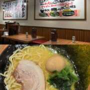 ヒメ日記 2025/10/06 22:27 投稿 りあ 千葉柏ちゃんこ