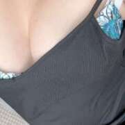 ヒメ日記 2025/10/07 15:05 投稿 りあ 千葉柏ちゃんこ