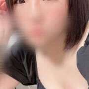 ヒメ日記 2025/10/07 16:11 投稿 りあ 千葉柏ちゃんこ