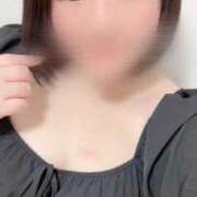 ヒメ日記 2025/10/07 22:10 投稿 りあ 千葉柏ちゃんこ