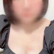 ヒメ日記 2025/10/08 17:50 投稿 りあ 千葉柏ちゃんこ