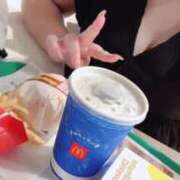 ヒメ日記 2025/10/08 22:49 投稿 りあ 千葉柏ちゃんこ