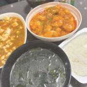 ヒメ日記 2025/10/09 01:08 投稿 りあ 千葉柏ちゃんこ