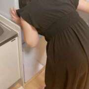 ヒメ日記 2025/10/09 16:27 投稿 りあ 千葉柏ちゃんこ