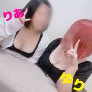 ヒメ日記 2025/10/09 23:49 投稿 りあ 千葉柏ちゃんこ