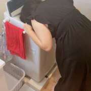 ヒメ日記 2025/10/10 13:37 投稿 りあ 千葉柏ちゃんこ