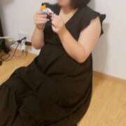 ヒメ日記 2025/10/11 13:34 投稿 りあ 千葉柏ちゃんこ