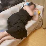 ヒメ日記 2025/10/12 14:06 投稿 りあ 千葉柏ちゃんこ