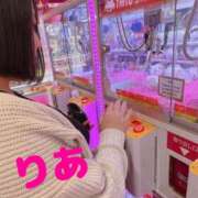 ヒメ日記 2025/10/13 10:25 投稿 りあ 千葉柏ちゃんこ