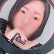 ヒメ日記 2025/10/14 11:49 投稿 りあ 千葉柏ちゃんこ