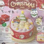 ヒメ日記 2025/10/15 20:36 投稿 りあ 千葉柏ちゃんこ