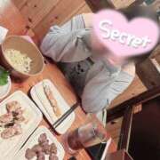 ヒメ日記 2025/10/16 04:26 投稿 りあ 千葉柏ちゃんこ