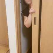 ヒメ日記 2025/10/16 19:19 投稿 りあ 千葉柏ちゃんこ