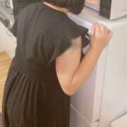 ヒメ日記 2025/10/17 13:33 投稿 りあ 千葉柏ちゃんこ