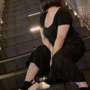 ヒメ日記 2025/10/17 18:49 投稿 りあ 千葉柏ちゃんこ