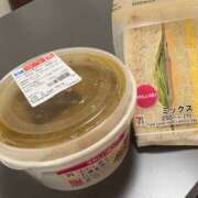 ヒメ日記 2025/10/17 23:27 投稿 りあ 千葉柏ちゃんこ