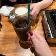 ヒメ日記 2025/10/18 07:08 投稿 りあ 千葉柏ちゃんこ