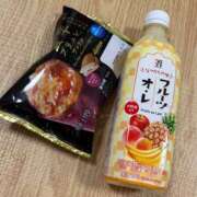 ヒメ日記 2025/10/18 19:00 投稿 りあ 千葉柏ちゃんこ