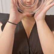 ヒメ日記 2025/10/19 10:25 投稿 りあ 千葉柏ちゃんこ