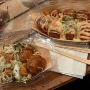 ヒメ日記 2025/10/19 15:36 投稿 りあ 千葉柏ちゃんこ