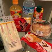 ヒメ日記 2025/10/19 22:15 投稿 りあ 千葉柏ちゃんこ