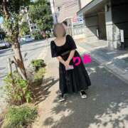 ヒメ日記 2025/10/20 09:53 投稿 りあ 千葉柏ちゃんこ