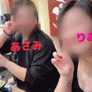 ヒメ日記 2025/10/20 14:41 投稿 りあ 千葉柏ちゃんこ