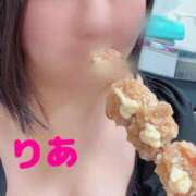 ヒメ日記 2025/10/20 21:30 投稿 りあ 千葉柏ちゃんこ