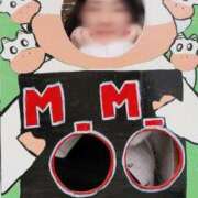 ヒメ日記 2025/10/21 16:53 投稿 りあ 千葉柏ちゃんこ