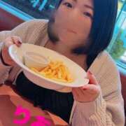 ヒメ日記 2025/10/22 17:22 投稿 りあ 千葉柏ちゃんこ