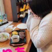 ヒメ日記 2025/10/22 19:35 投稿 りあ 千葉柏ちゃんこ