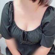 ヒメ日記 2025/10/23 10:37 投稿 りあ 千葉柏ちゃんこ