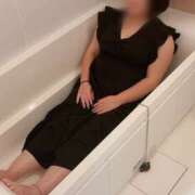 ヒメ日記 2025/10/23 18:28 投稿 りあ 千葉柏ちゃんこ