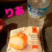 ヒメ日記 2025/10/24 00:17 投稿 りあ 千葉柏ちゃんこ