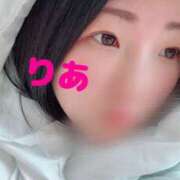 ヒメ日記 2025/10/24 17:38 投稿 りあ 千葉柏ちゃんこ