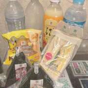 ヒメ日記 2025/10/24 22:08 投稿 りあ 千葉柏ちゃんこ