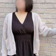 ヒメ日記 2025/10/25 16:11 投稿 りあ 千葉柏ちゃんこ