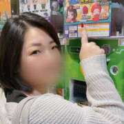 ヒメ日記 2025/10/25 20:05 投稿 りあ 千葉柏ちゃんこ