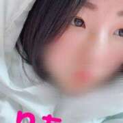 ヒメ日記 2025/10/26 10:24 投稿 りあ 千葉柏ちゃんこ