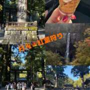 ヒメ日記 2025/10/27 22:41 投稿 りあ 千葉柏ちゃんこ