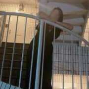 ヒメ日記 2025/10/28 22:08 投稿 りあ 千葉柏ちゃんこ