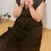 ヒメ日記 2025/10/29 05:54 投稿 りあ 千葉柏ちゃんこ