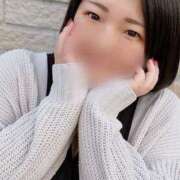 ヒメ日記 2025/10/29 12:05 投稿 りあ 千葉柏ちゃんこ