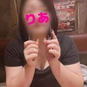 ヒメ日記 2025/10/29 20:05 投稿 りあ 千葉柏ちゃんこ