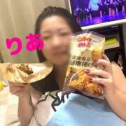 ヒメ日記 2025/10/31 16:50 投稿 りあ 千葉柏ちゃんこ