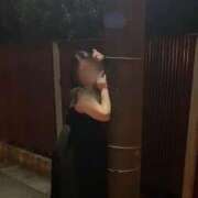 ヒメ日記 2025/10/31 21:07 投稿 りあ 千葉柏ちゃんこ