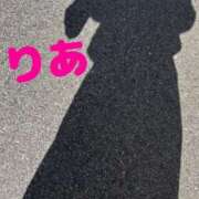 ヒメ日記 2025/11/01 08:12 投稿 りあ 千葉柏ちゃんこ