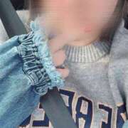 ヒメ日記 2025/11/02 07:38 投稿 りあ 千葉柏ちゃんこ