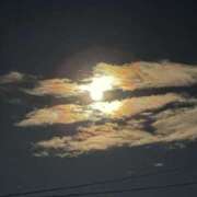 ヒメ日記 2025/11/04 08:02 投稿 りあ 千葉柏ちゃんこ